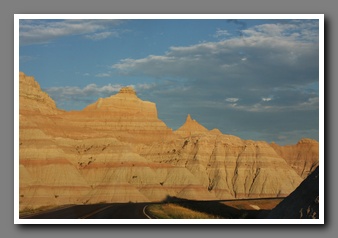 [Click to enlarge image]