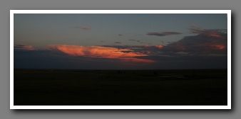 [Click to enlarge image]