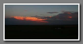 [Click to enlarge image]