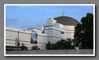 [Click to enlarge image]