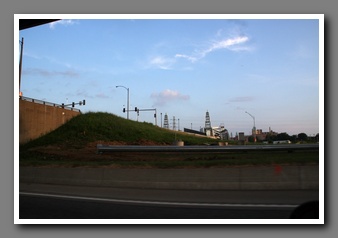 [Click to enlarge image]