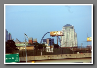 [Click to enlarge image]