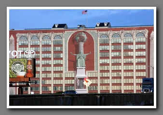 [Click to enlarge image]