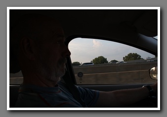 [Click to enlarge image]