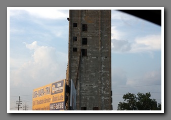 [Click to enlarge image]