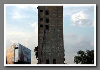 [Click to enlarge image]