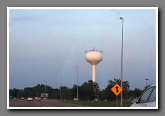 [Click to enlarge image]