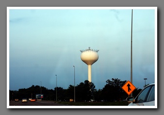 [Click to enlarge image]