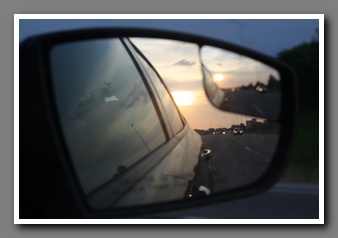 [Click to enlarge image]