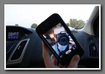 [Click to enlarge image]