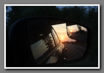 [Click to enlarge image]