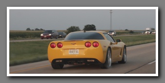 [Click to enlarge image]