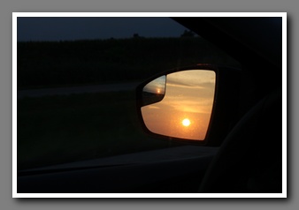 [Click to enlarge image]