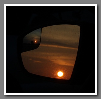 [Click to enlarge image]