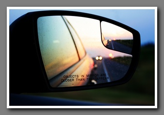 [Click to enlarge image]