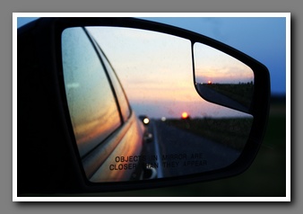 [Click to enlarge image]