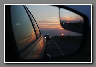 [Click to enlarge image]