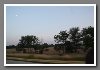 [Click to enlarge image]