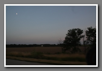 [Click to enlarge image]