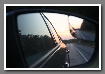 [Click to enlarge image]