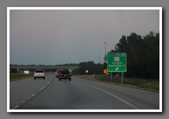 [Click to enlarge image]