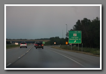 [Click to enlarge image]