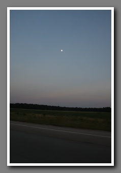 [Click to enlarge image]