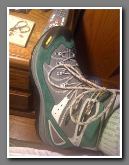 [Click to enlarge image]