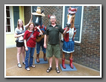 [Click to enlarge image]