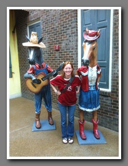 [Click to enlarge image]