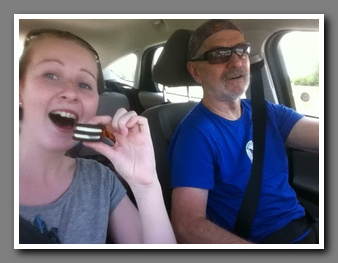 [Click to enlarge image]