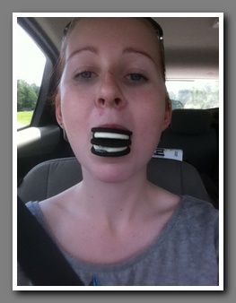 [Click to enlarge image]