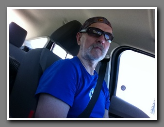 [Click to enlarge image]