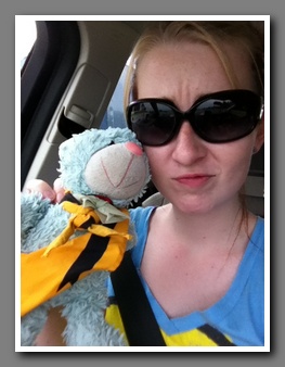 [Click to enlarge image]