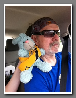 [Click to enlarge image]