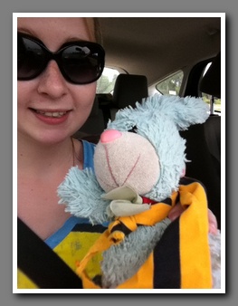 [Click to enlarge image]