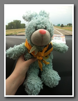 [Click to enlarge image]