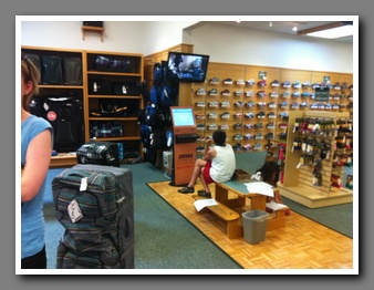 [Click to enlarge image]