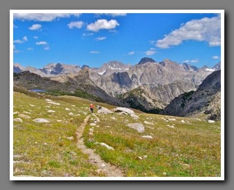 [Click to enlarge image]