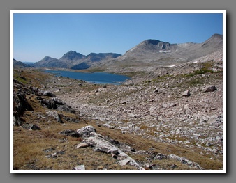 [Click to enlarge image]