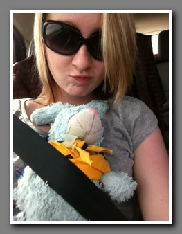 [Click to enlarge image]