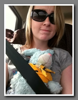 [Click to enlarge image]