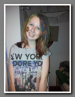 [Click to enlarge image]