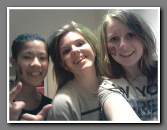 [Click to enlarge image]