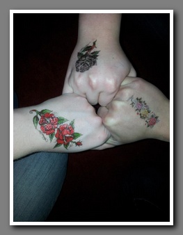 [Click to enlarge image]