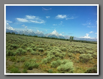 [Click to enlarge image]