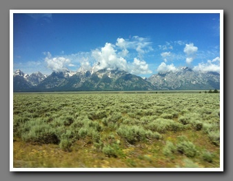 [Click to enlarge image]