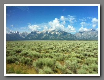 [Click to enlarge image]