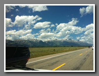 [Click to enlarge image]