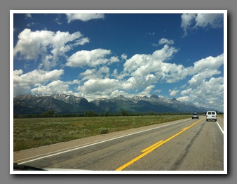 [Click to enlarge image]